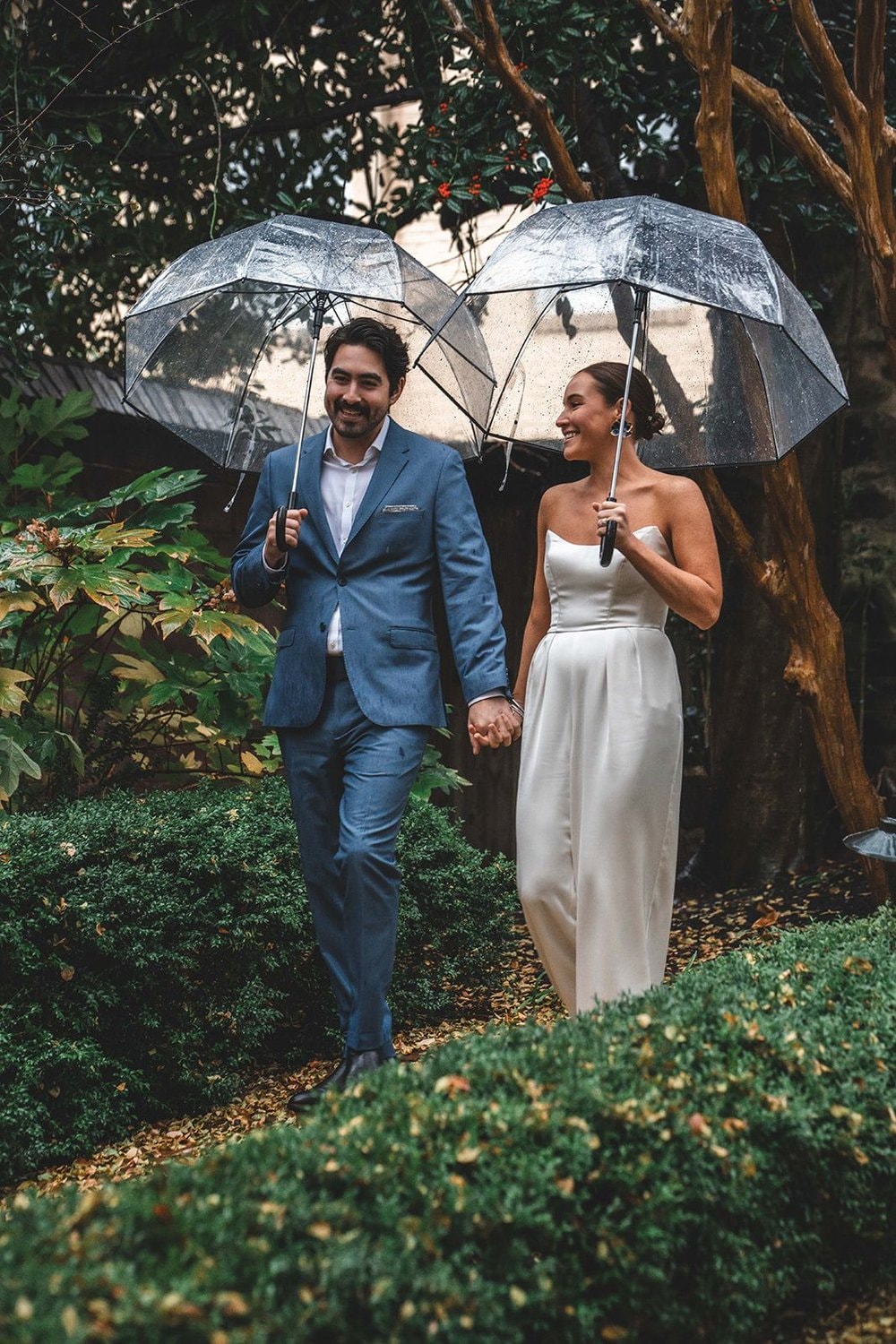 Refract Photography LLC wedding photograph — photo 7