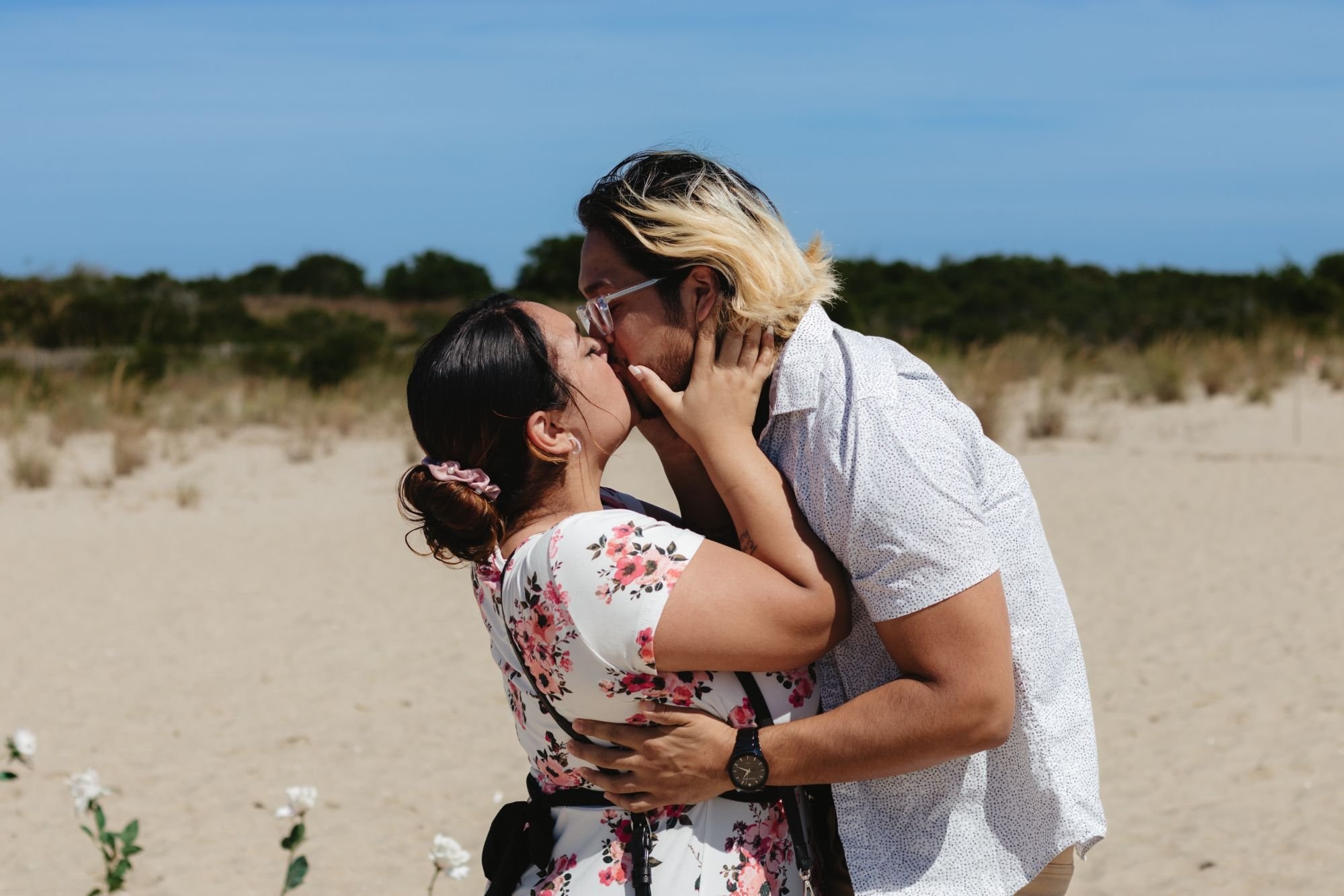 Jose Manuel Weddings wedding photograph — photo 3