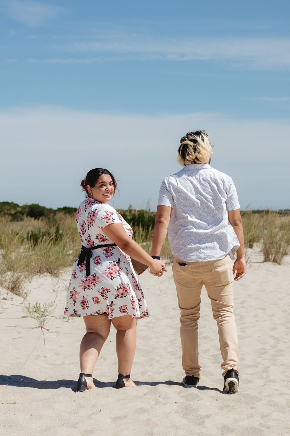 Jose Manuel Weddings wedding photograph — photo 11