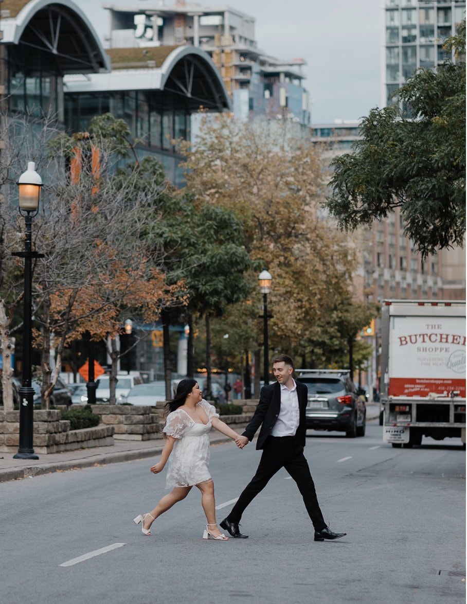 Angela Su Photography wedding photograph — photo 6