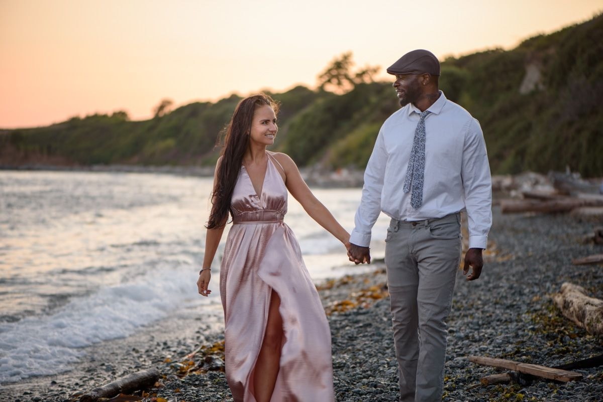 Naomi Maya Photography wedding photograph — photo 12