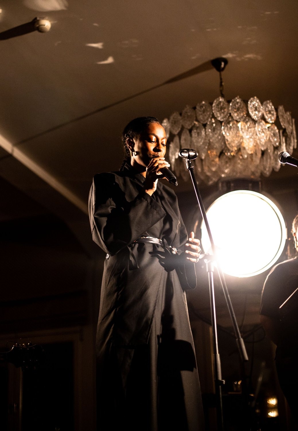 knighthouse wedding photograph — photo 12