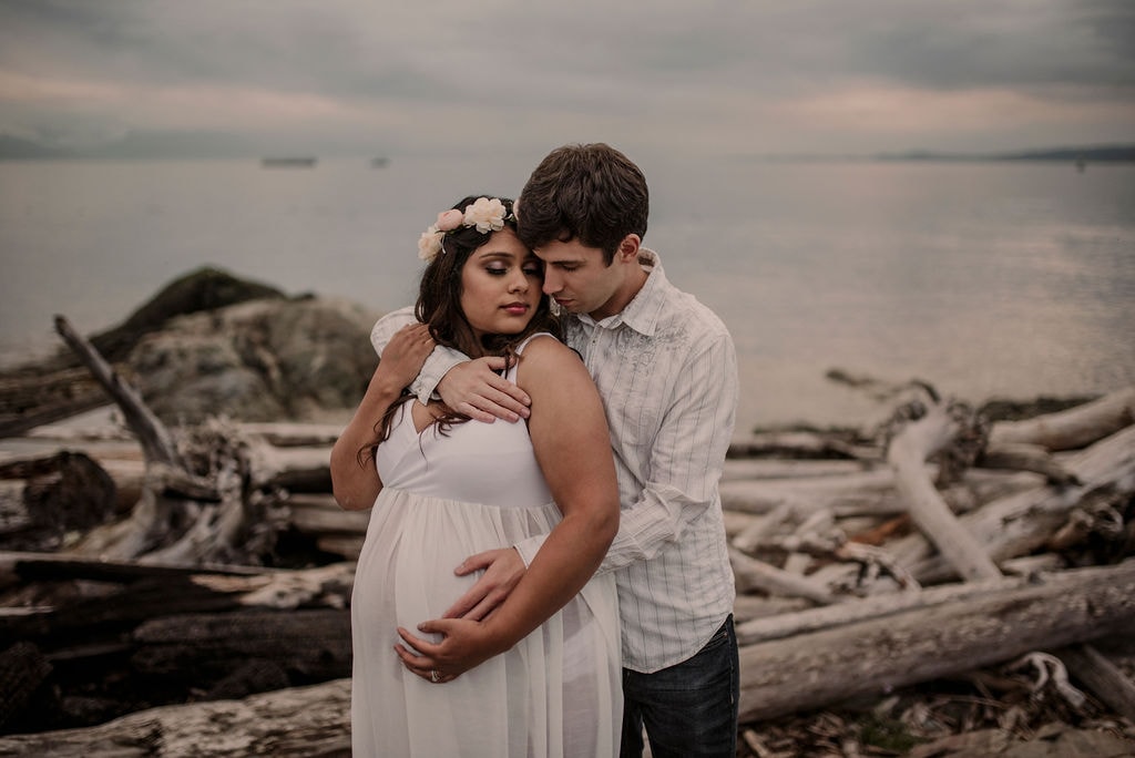 ooh ooh darling wedding photograph — photo 7