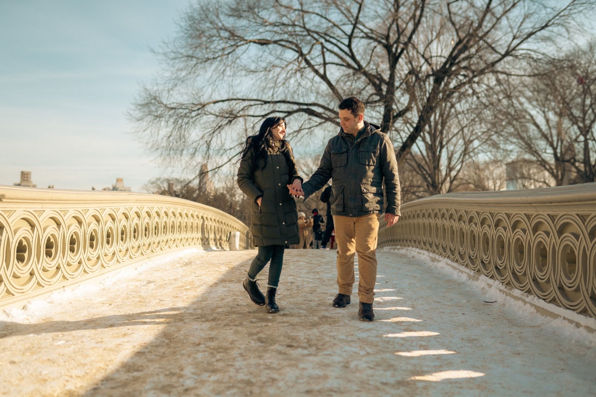 Maksim Akelin Weddings wedding photograph — photo 11