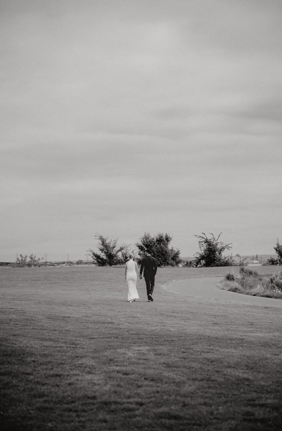Kody Ng Studios wedding photograph — photo 7