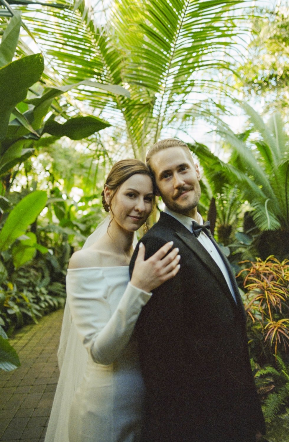 vicentiu photography wedding photograph — photo 2