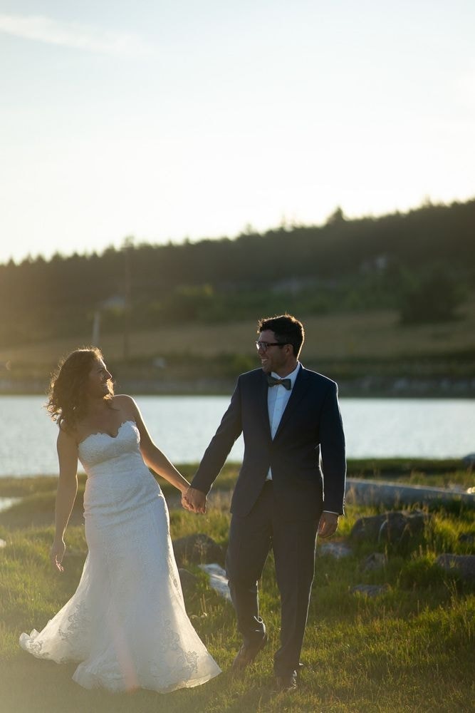 John Hong Photography wedding photograph — photo 11