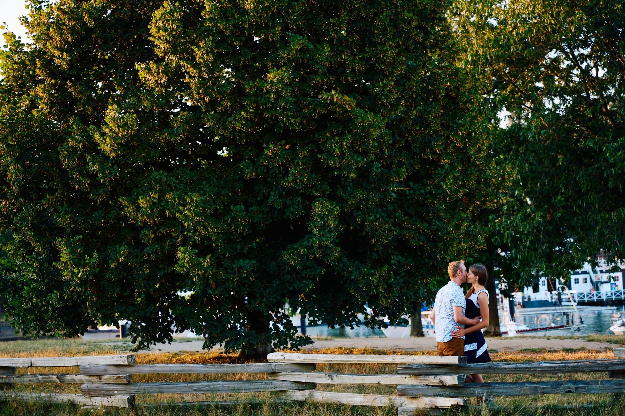 Alexander Drost Photography wedding photograph — photo 4