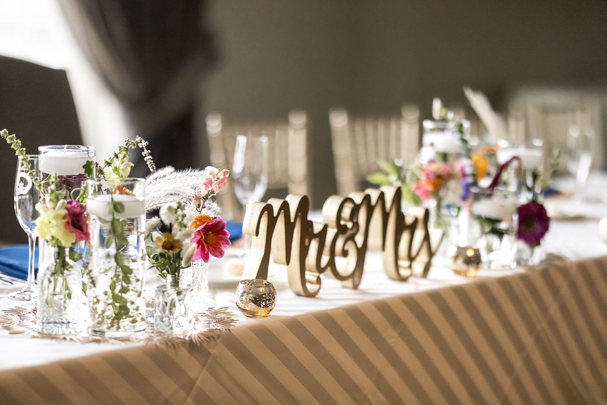 Doller Weddings wedding photograph — photo 12