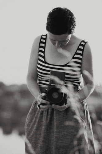 Lillie Louise Photography
