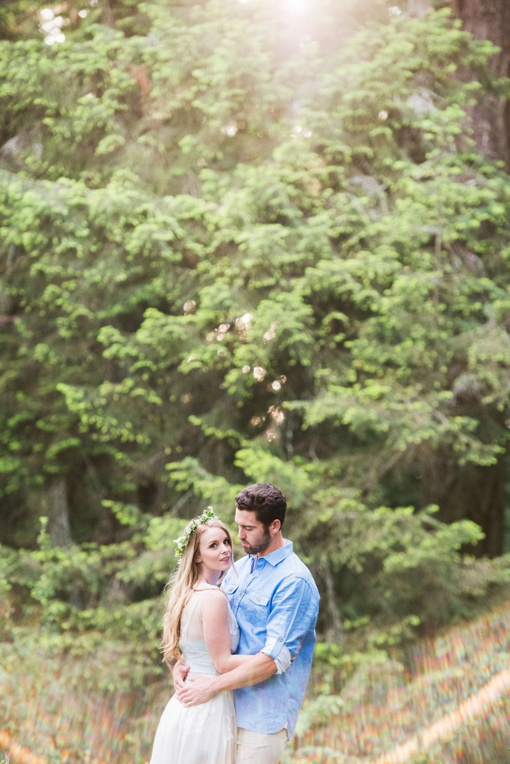 Ashley Martens Photography wedding photograph — photo 2