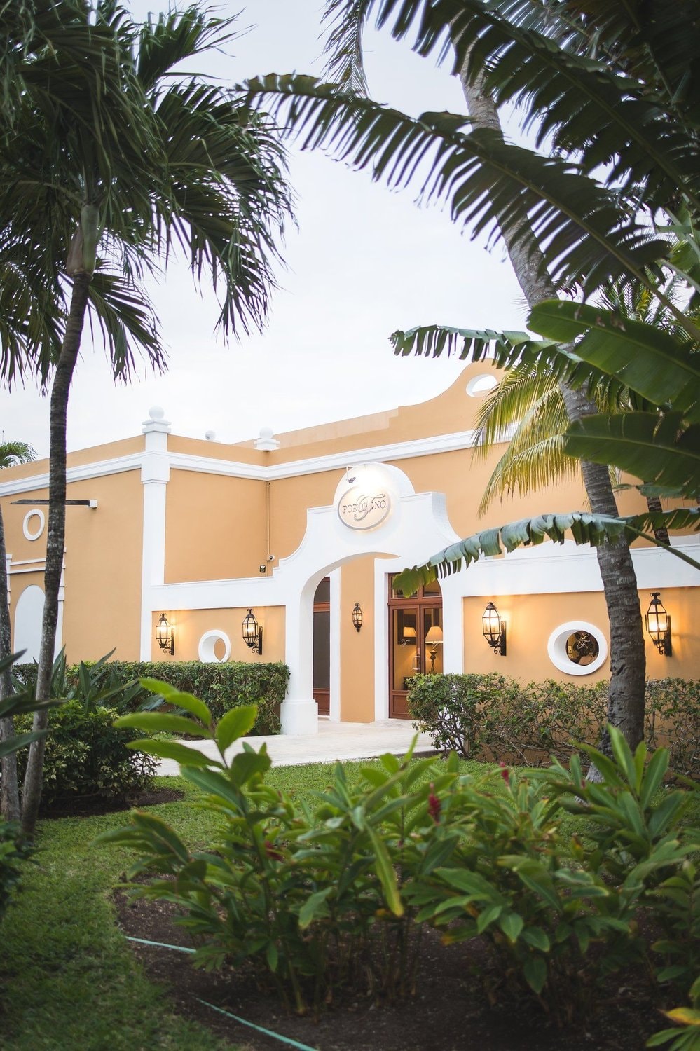 Images By Geneva wedding photograph - photo 2