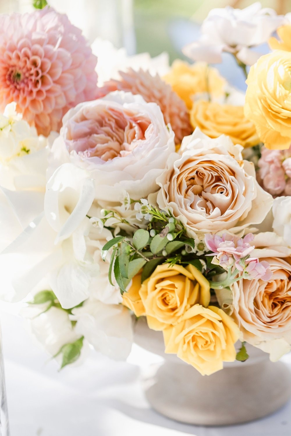 Rochelle Wilhelms Photography wedding photograph — photo 11