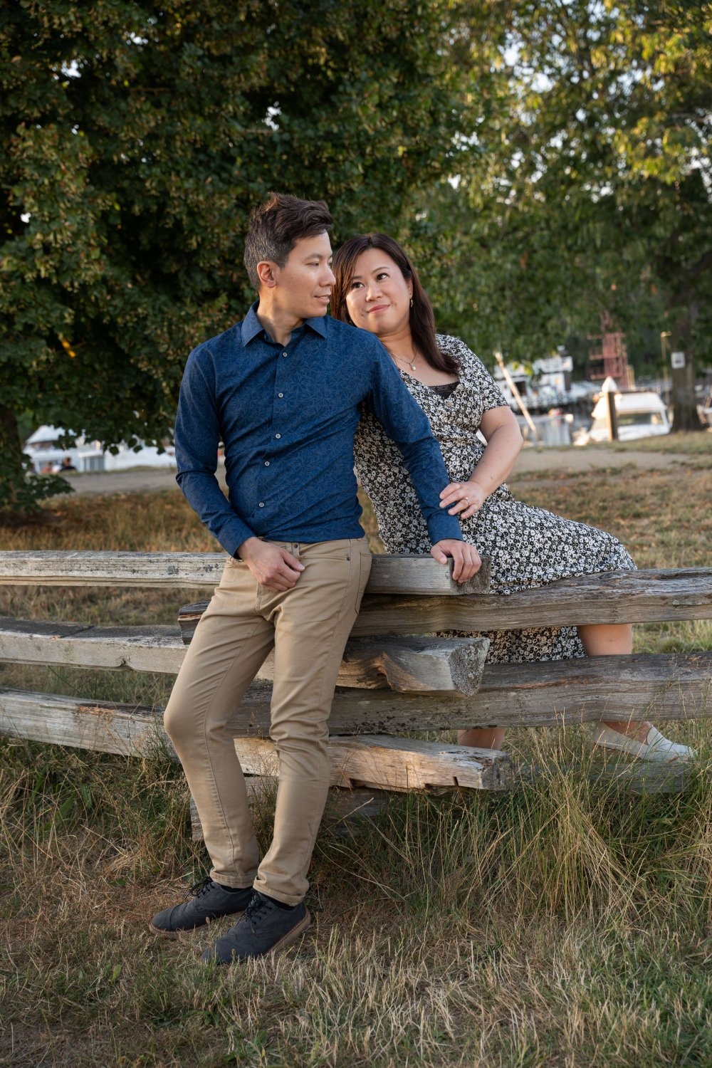 Alexander Drost Photography wedding photograph — photo 2