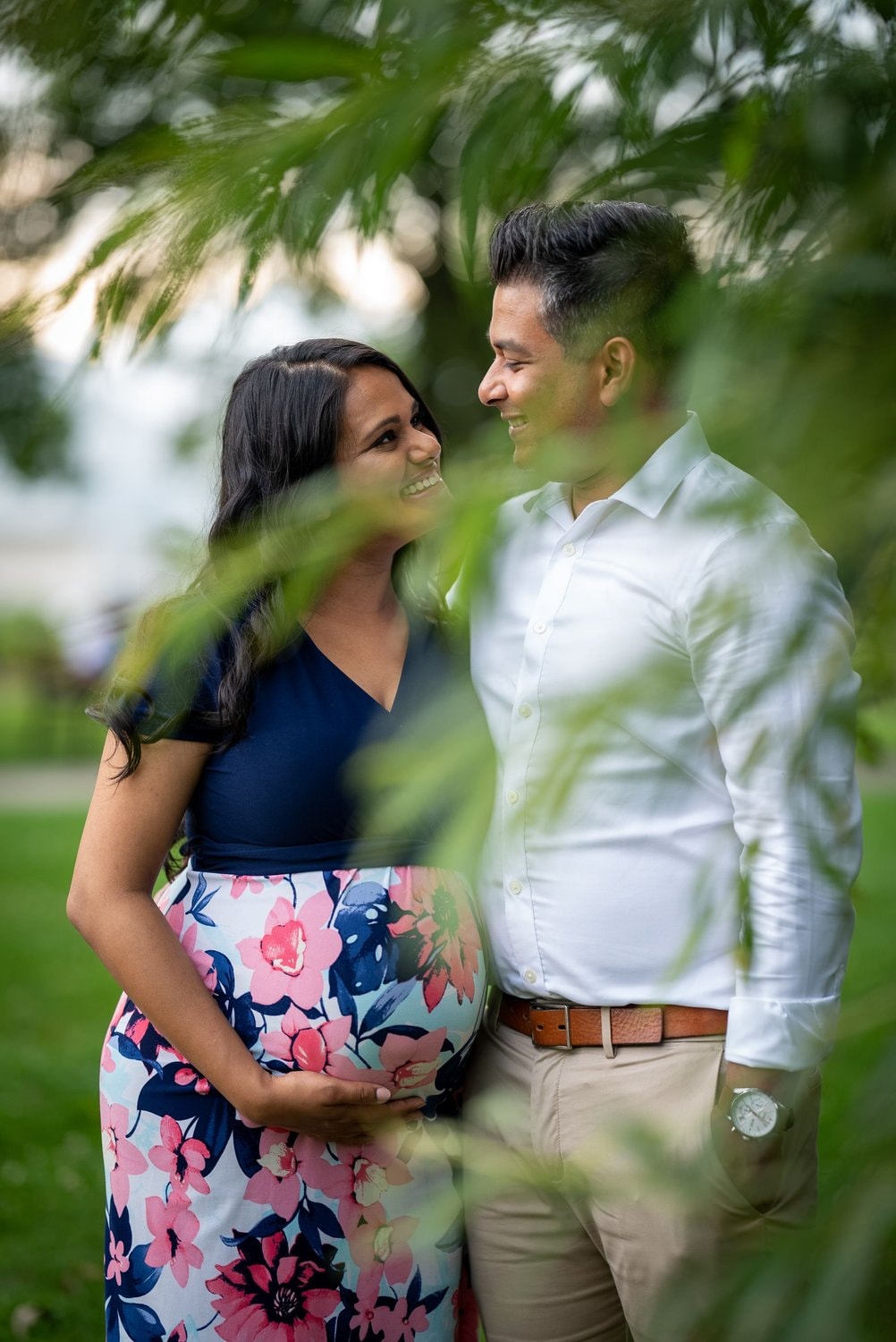 Pressthebest wedding photograph — photo 6