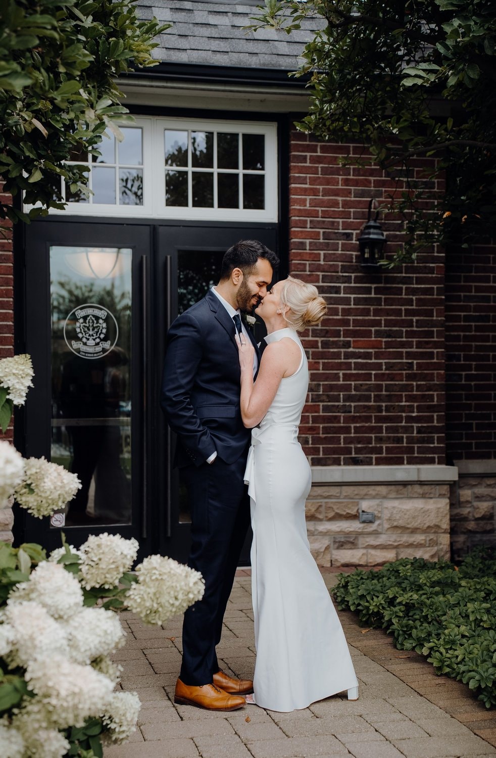 Kody Ng Studios wedding photograph — photo 11
