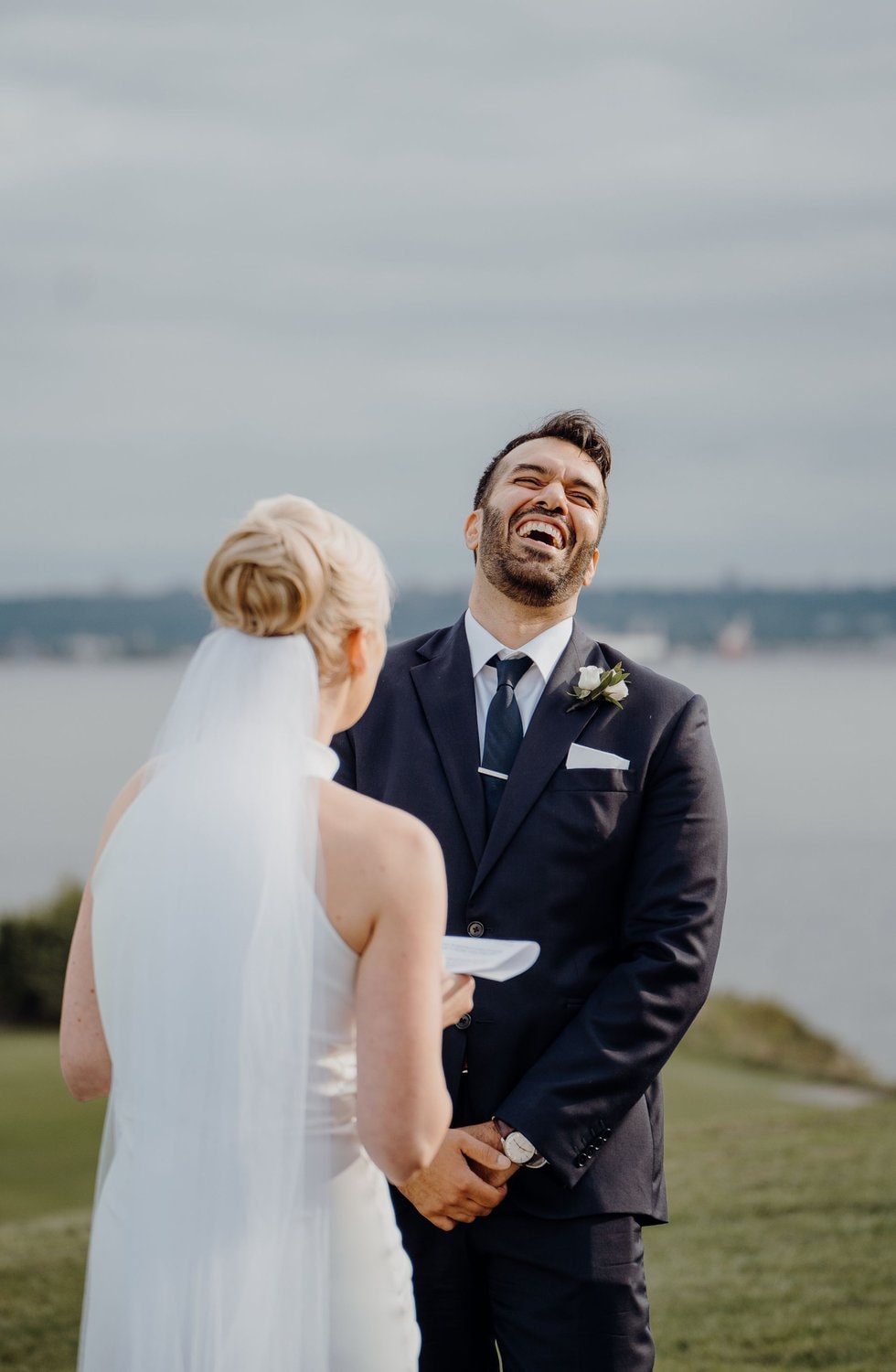 Kody Ng Studios wedding photograph — photo 12