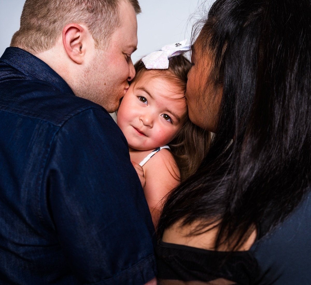 GoProductions Media Entertainment wedding photograph — photo 4