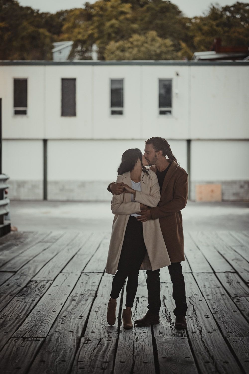 Tell It Well Photo Video wedding photograph — photo 12