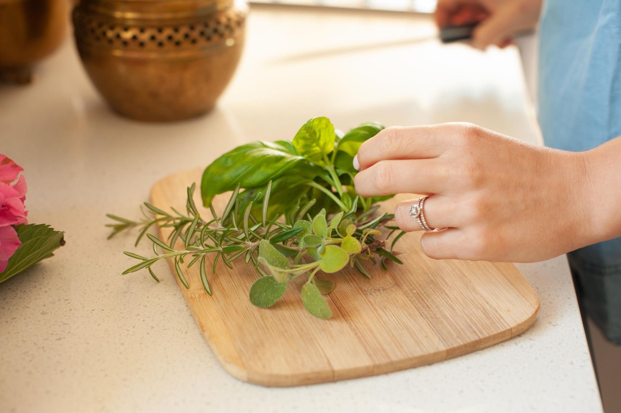 Lillie Louise Photography wedding photograph — photo 12