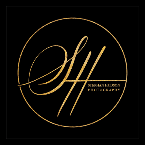Events by SH