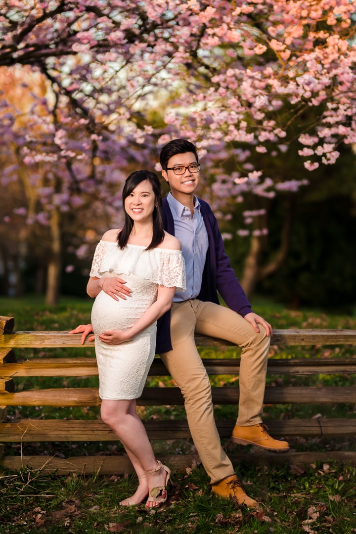 Hello There Photography wedding photograph — photo 8