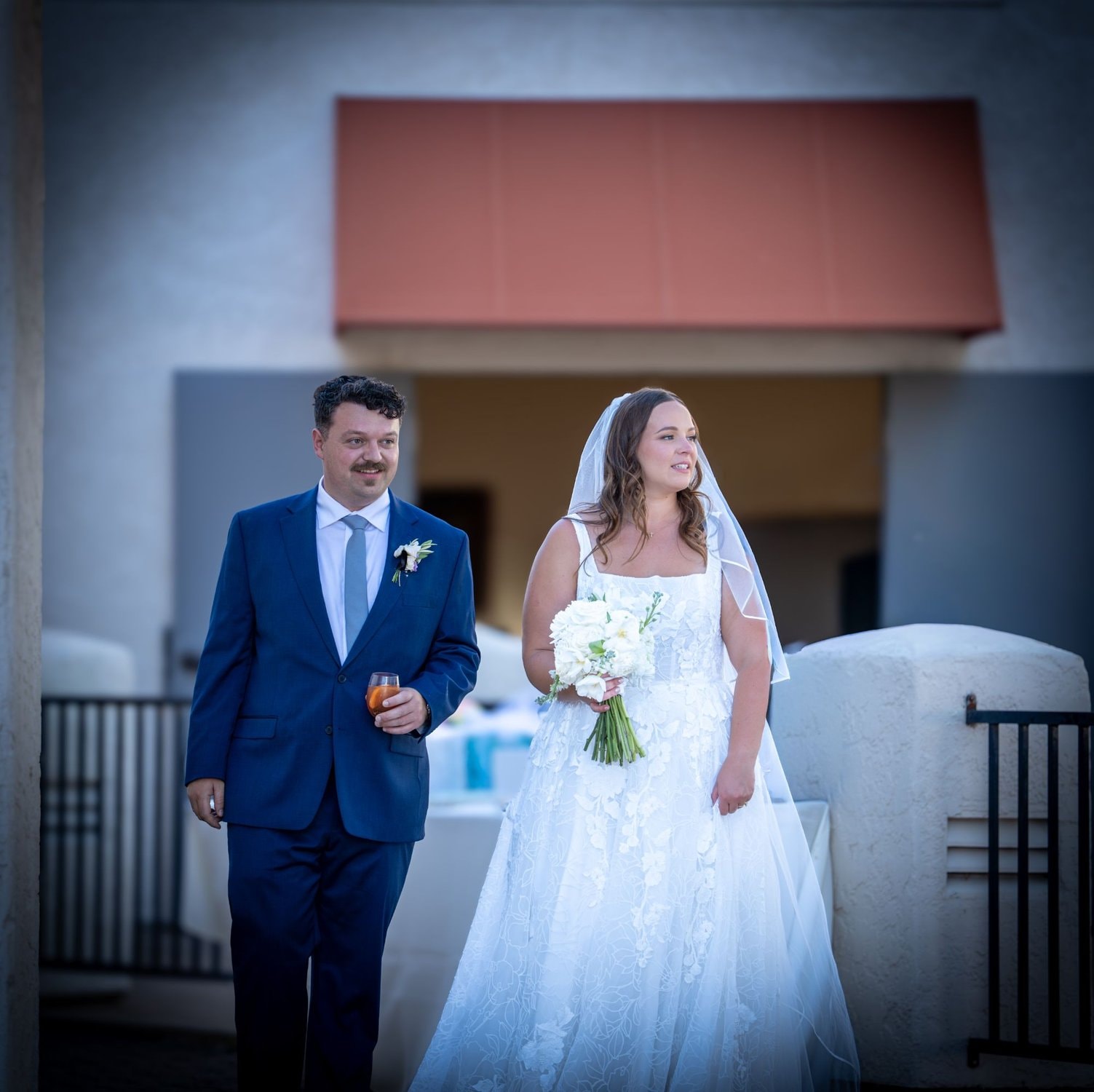 PM Photo - Wedding Photography wedding photograph — photo 10