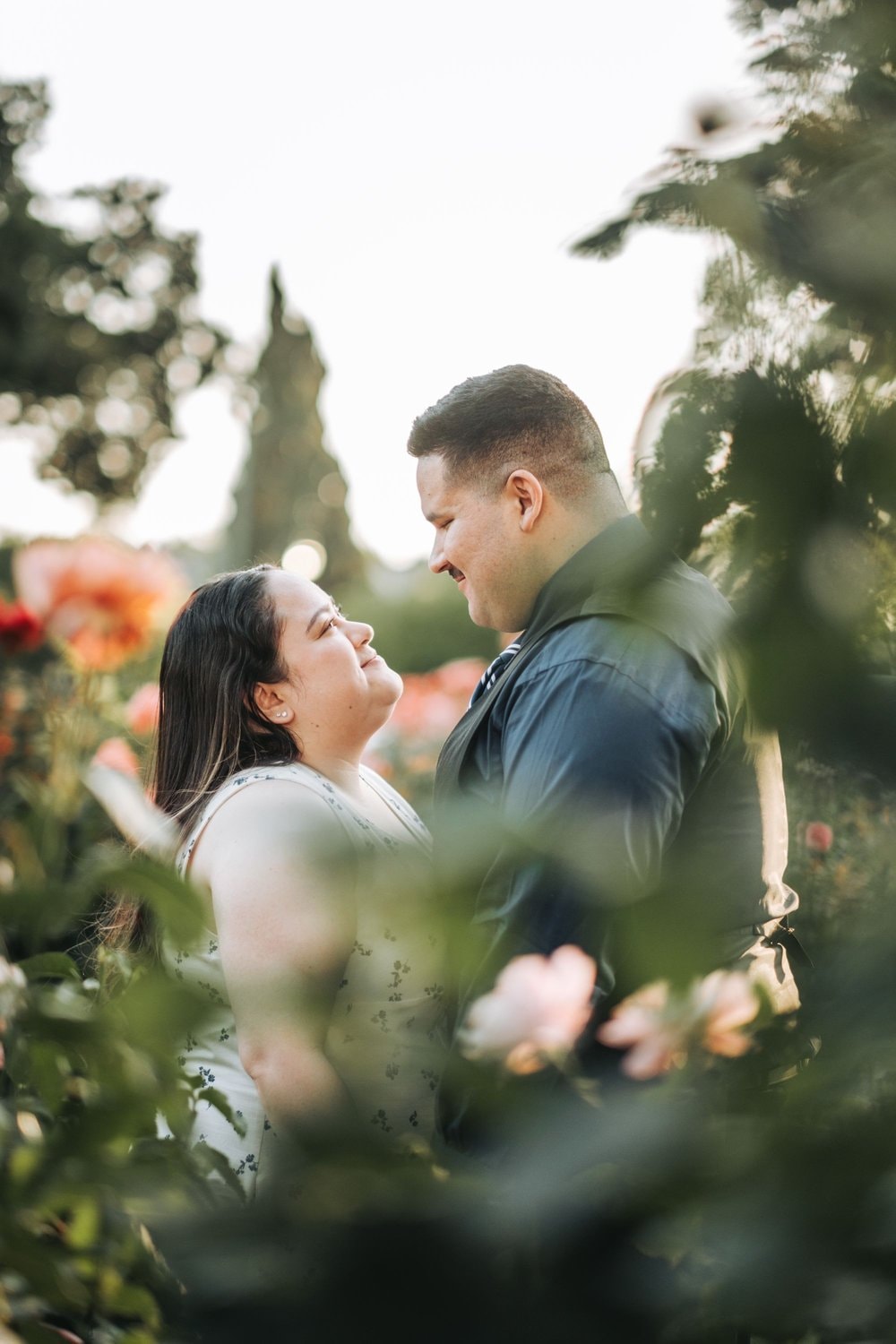 Cy Sinca Photo wedding photograph — photo 10