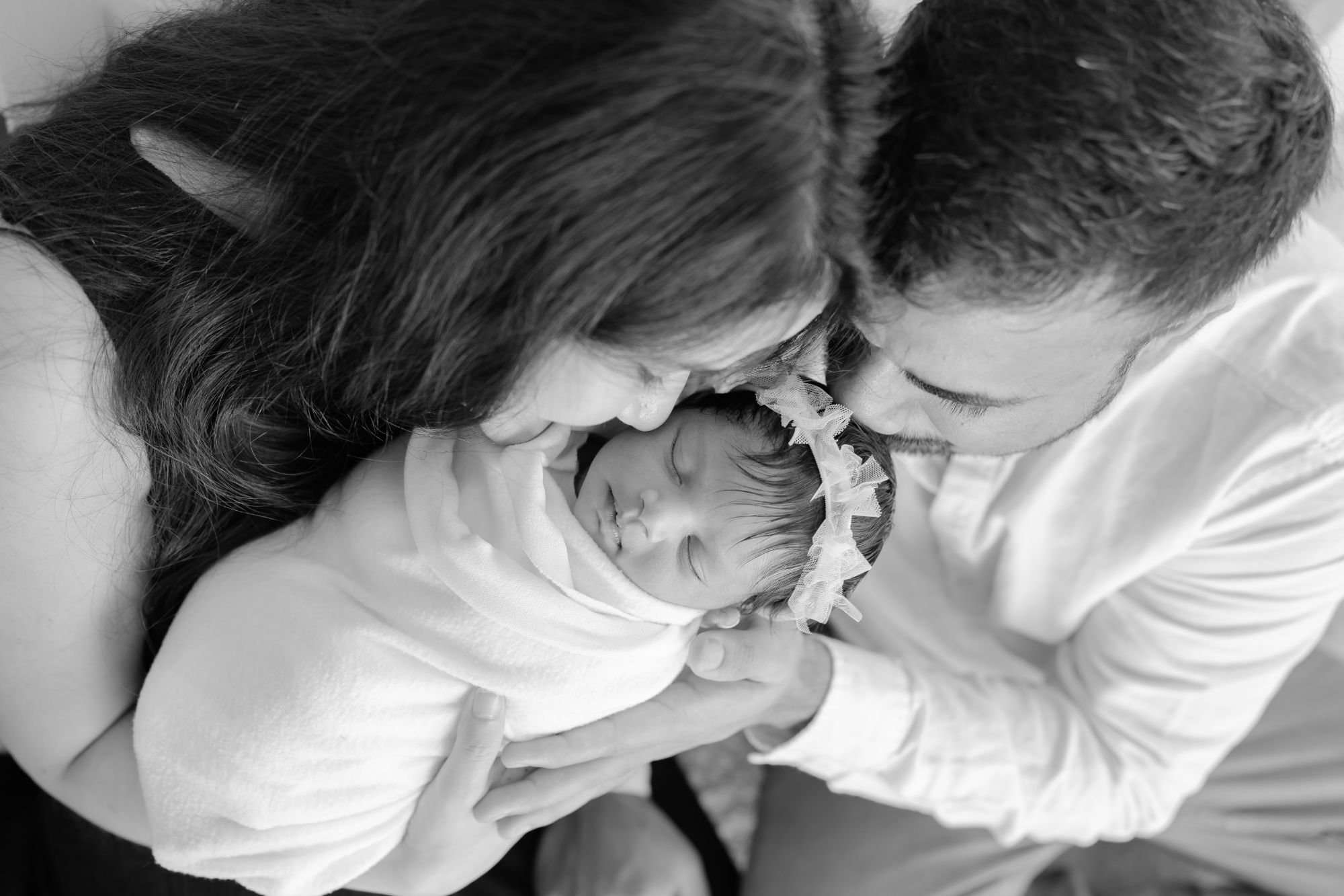 Captured by Sara wedding photograph - photo 6