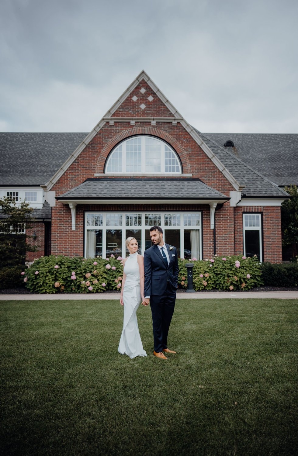 Kody Ng Studios wedding photograph — photo 10