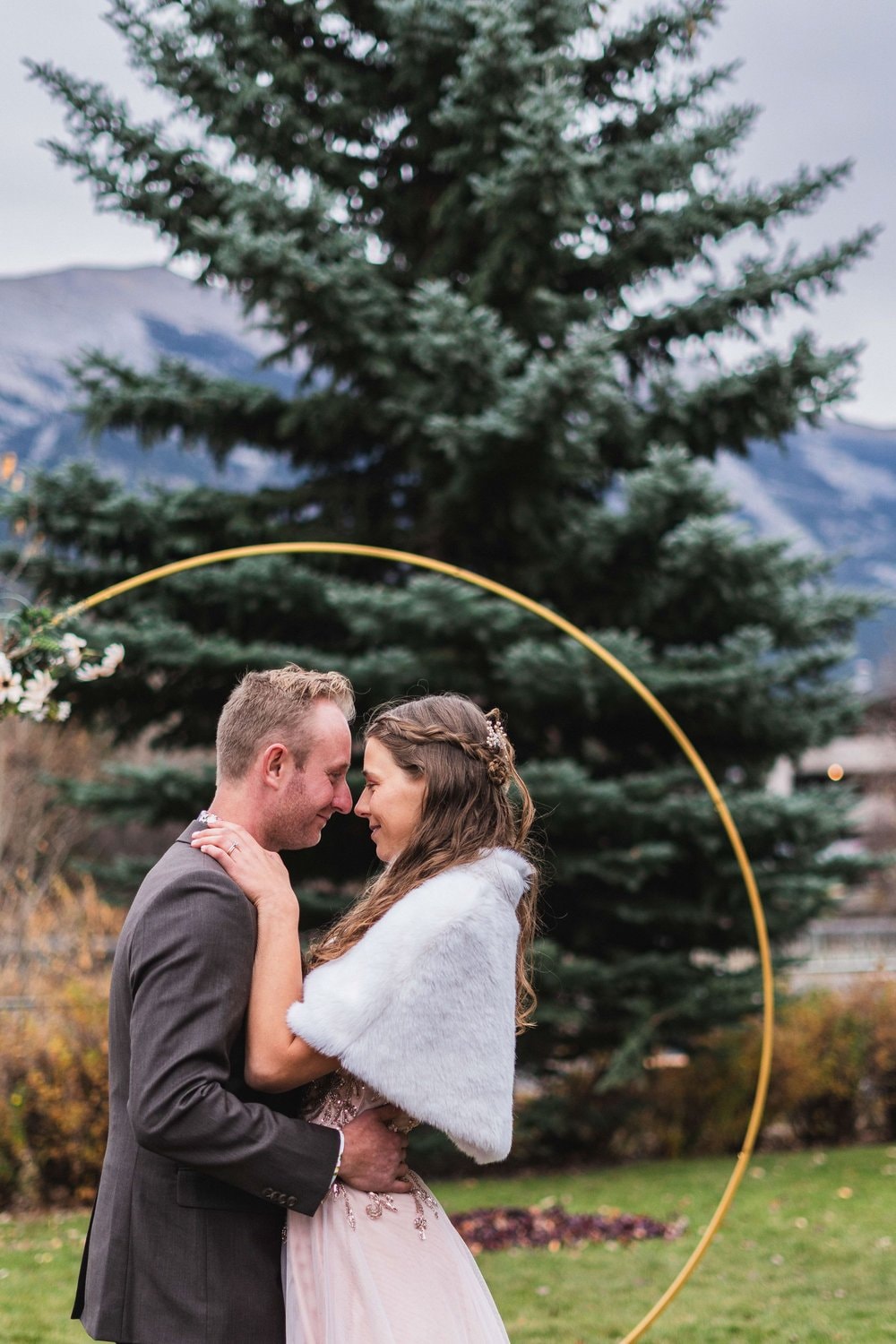 Alexander Drost Photography wedding photograph — photo 9