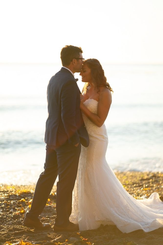 John Hong Photography wedding photograph — photo 10