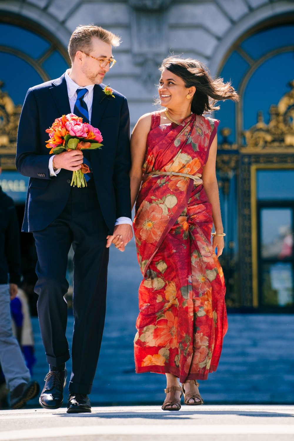 Zhenya Kogan Photography wedding photograph - photo 7