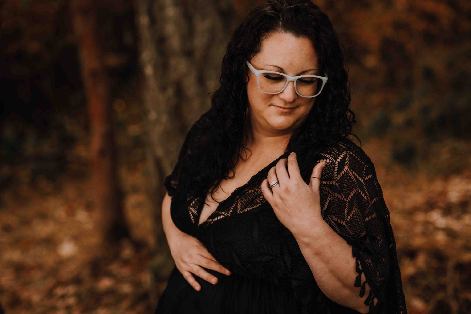 Tasha Knight Photography wedding photograph — photo 7