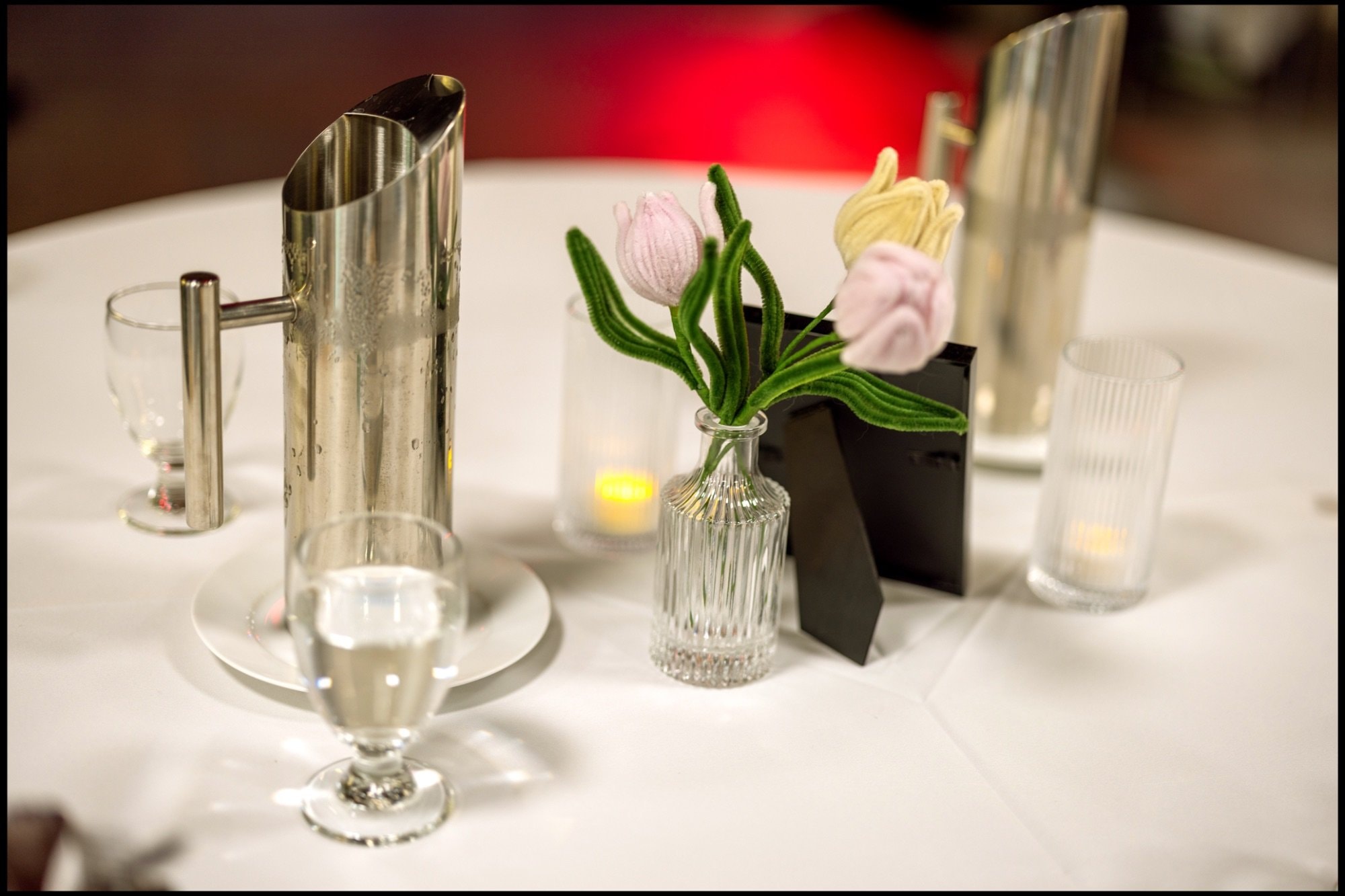 vicentiu photography wedding photograph — photo 8