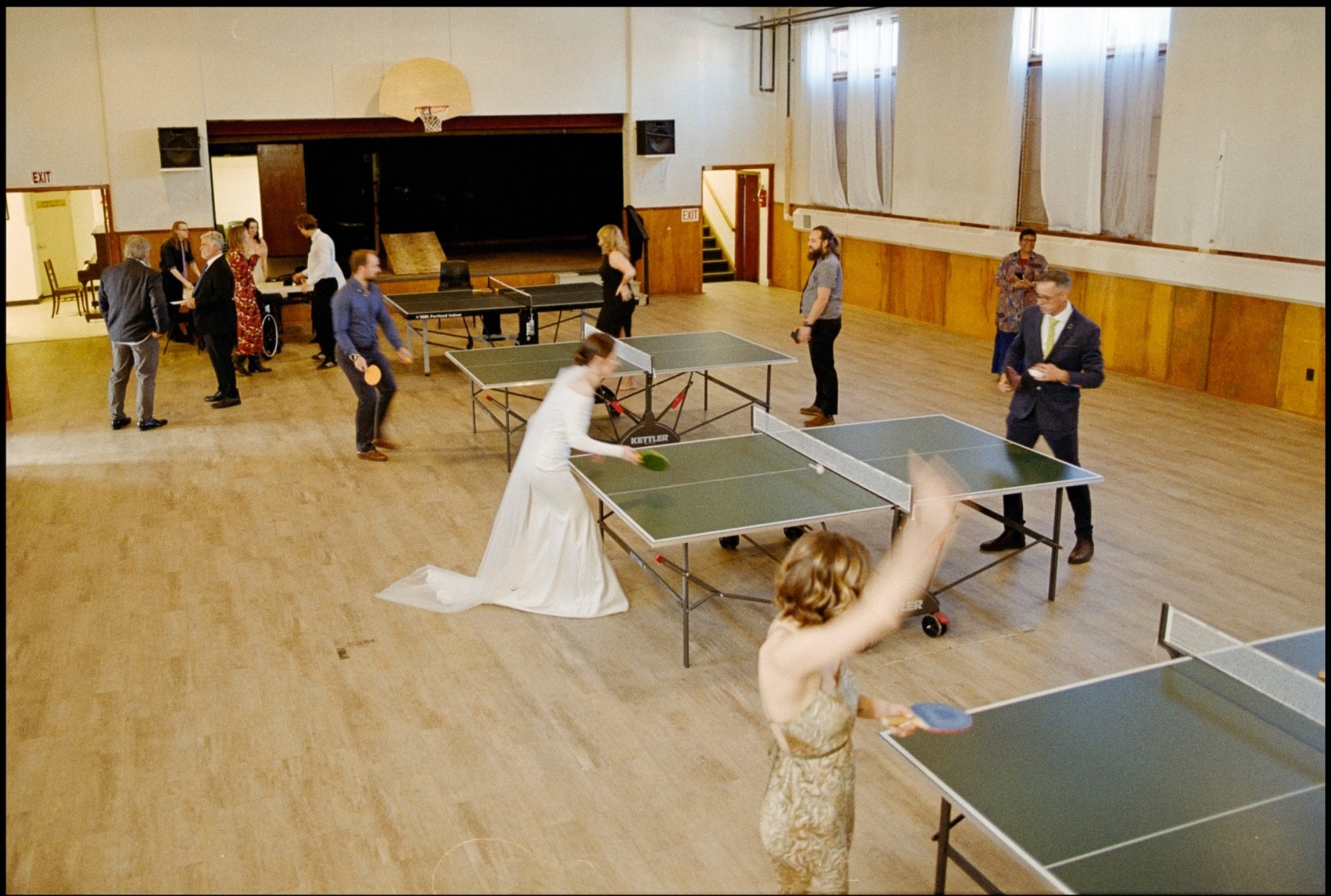 vicentiu photography wedding photograph — photo 4