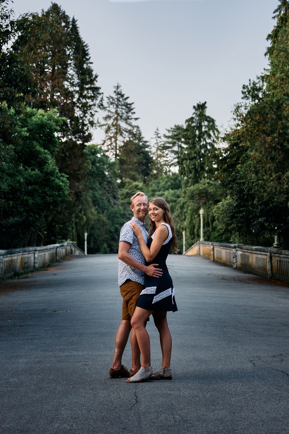 Alexander Drost Photography wedding photograph — photo 3
