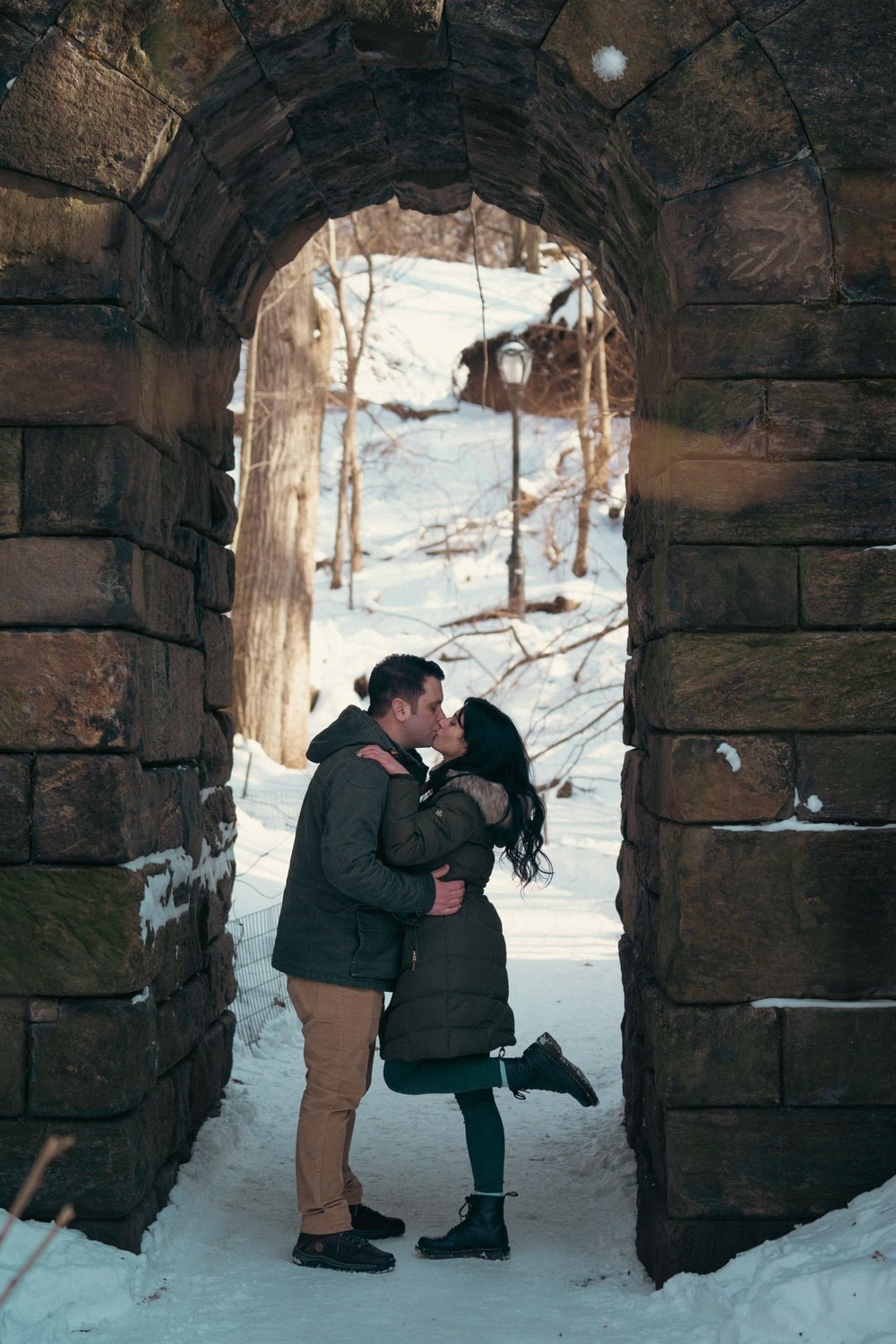 Maksim Akelin Weddings wedding photograph — photo 6