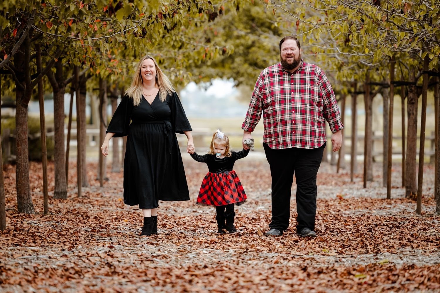 Adam Brioza Photography wedding photograph — photo 3