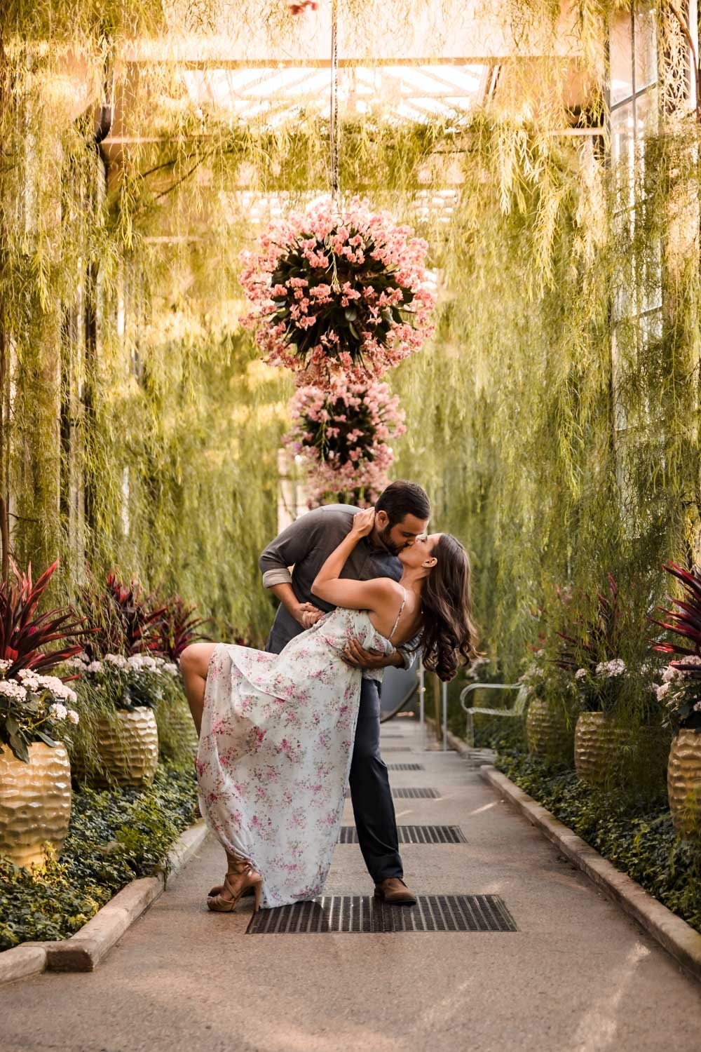 Tell It Well Photo Video wedding photograph — photo 10