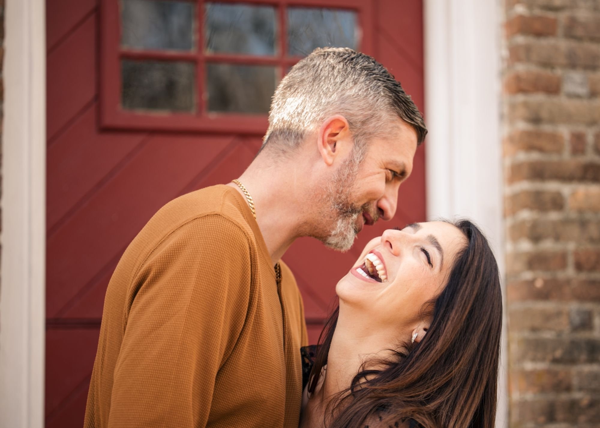 Brian Feller Photography wedding photograph — photo 10