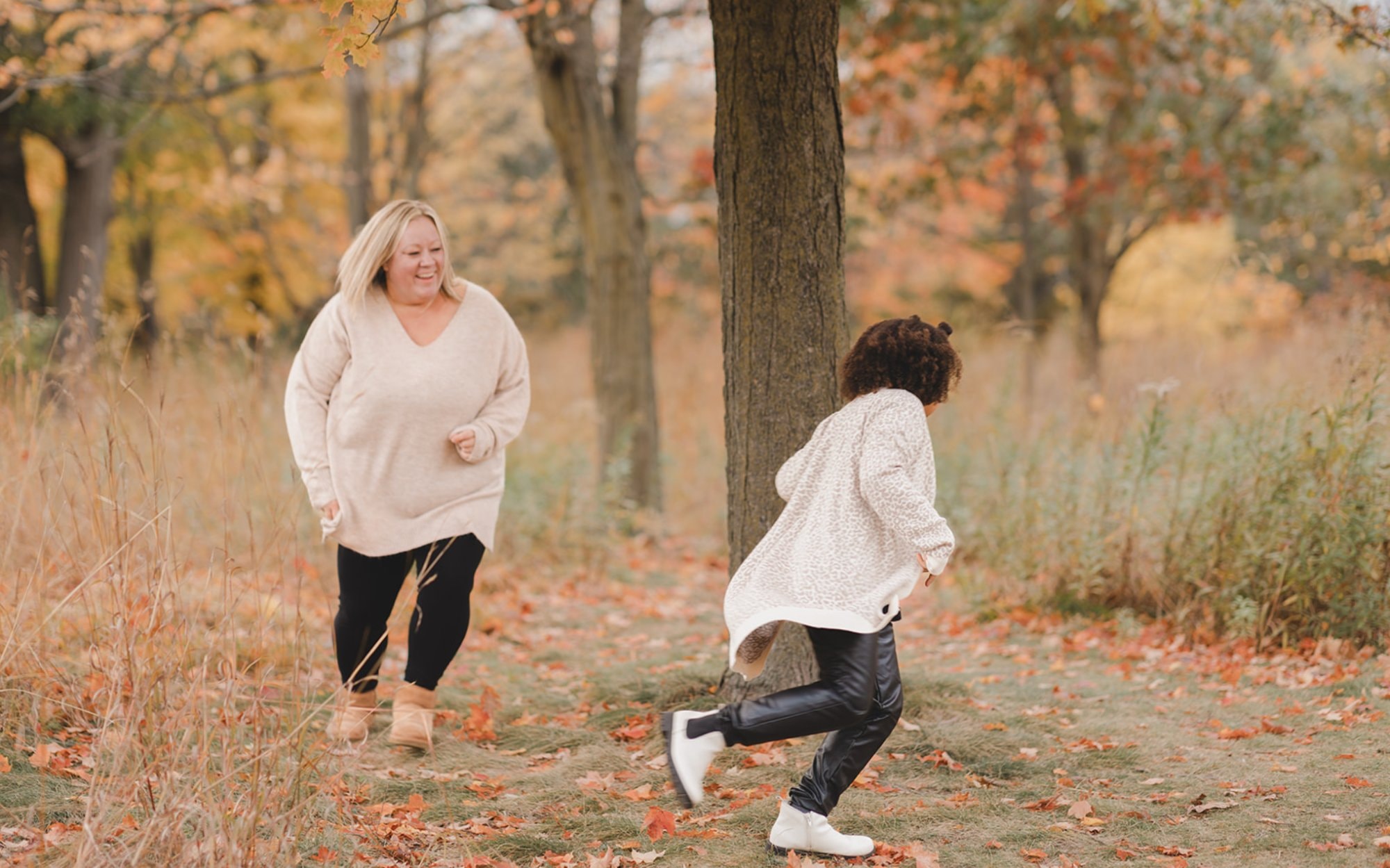 Angela Su Photography wedding photograph — photo 1