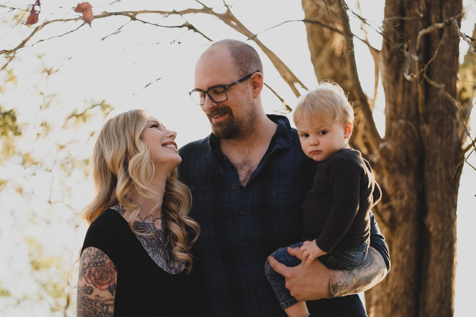 Mill Run Photography wedding photograph — photo 5