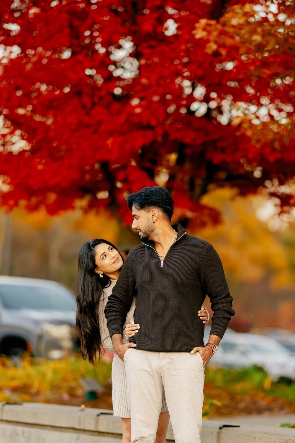 Urmil Solanki Photography wedding photograph — photo 10