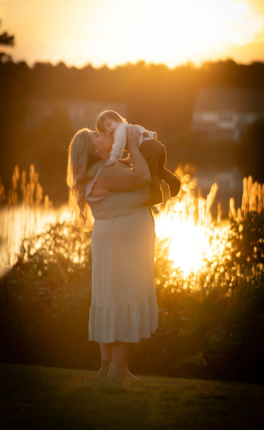 Southern Lace Photography wedding photograph — photo 7