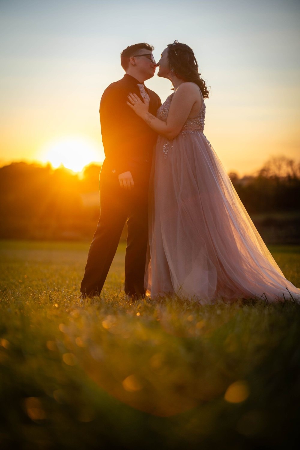 Keith Reilly Photography wedding photograph — photo 2
