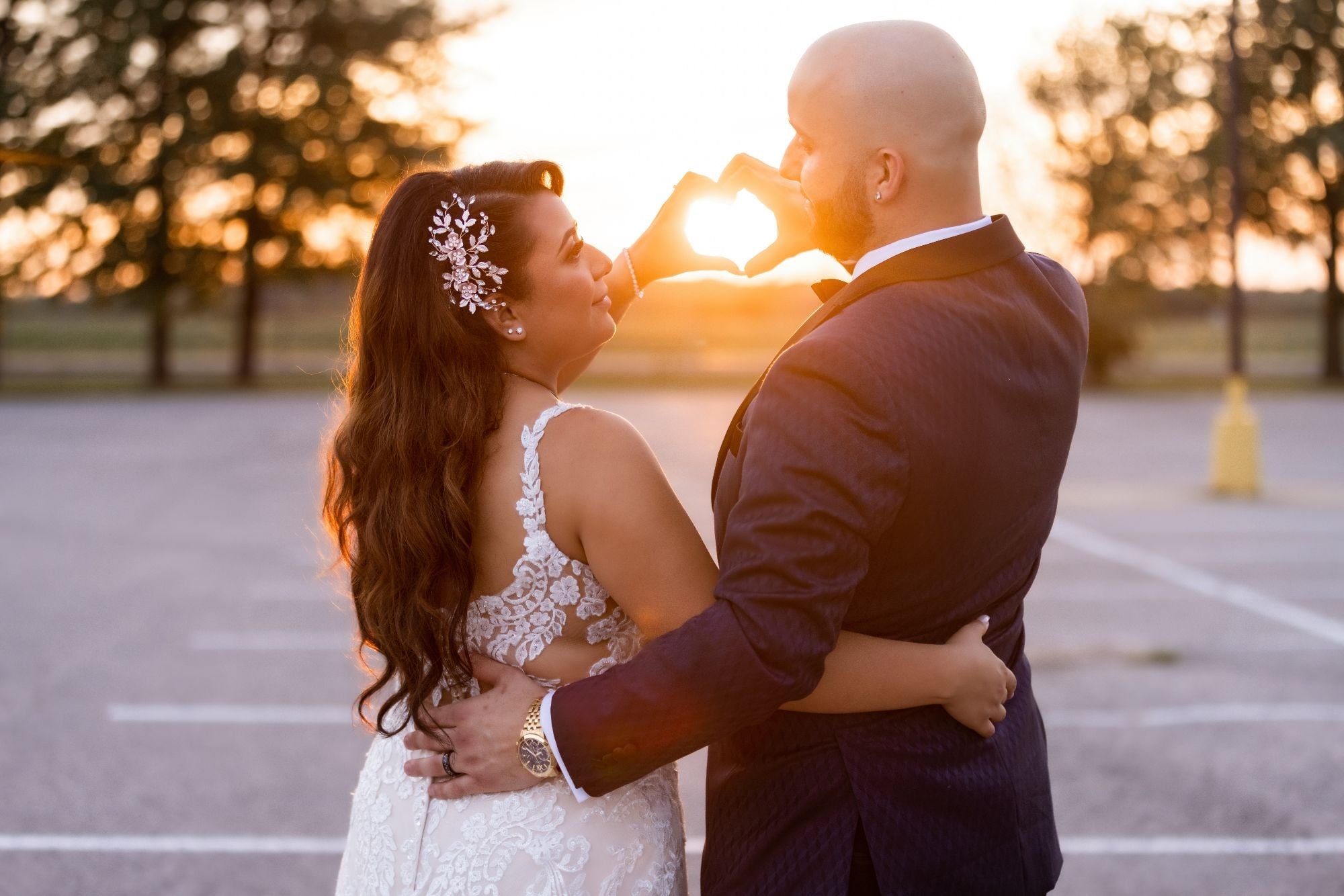 The Knotshots Photography wedding photograph — photo 10