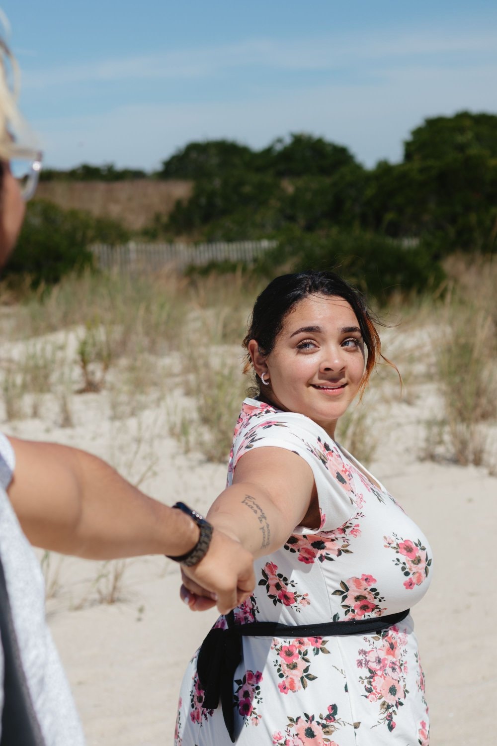 Jose Manuel Weddings wedding photograph — photo 10
