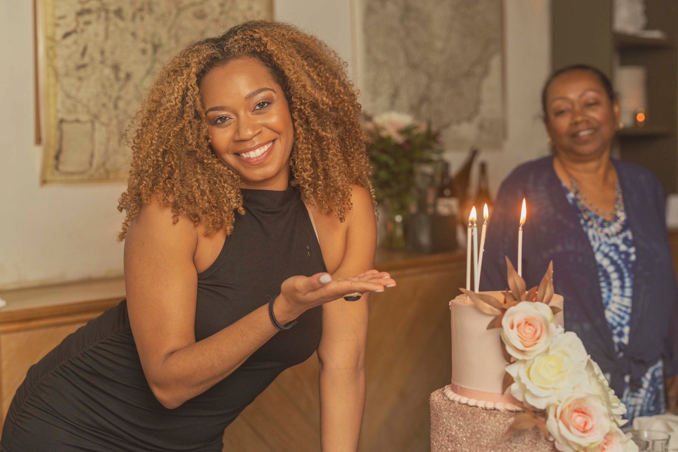 Events by SH wedding photograph — photo 10