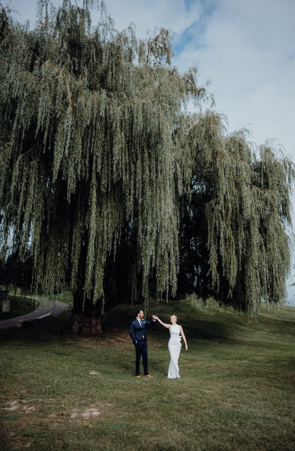 Kody Ng Studios wedding photograph — photo 6
